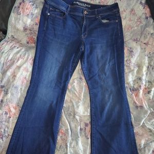 AE Jeans